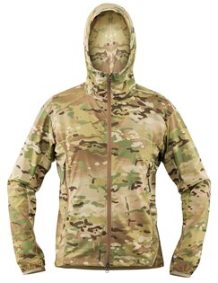 Ветровка Tind Tilak Military Gear®