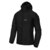 Ветровка Tramontane WindPack® Helikon-Tex®