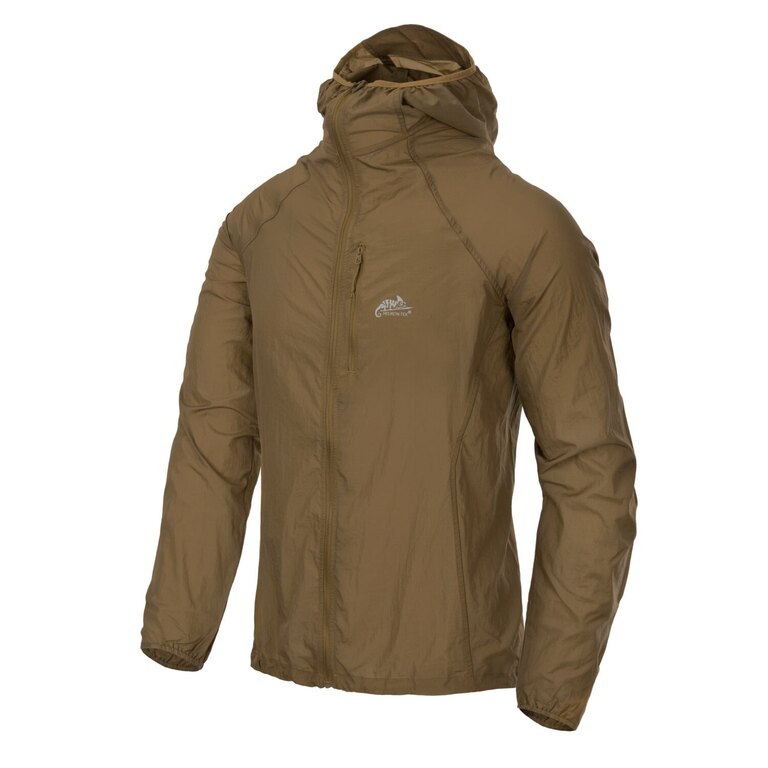 Ветровка Tramontane WindPack® Helikon-Tex®