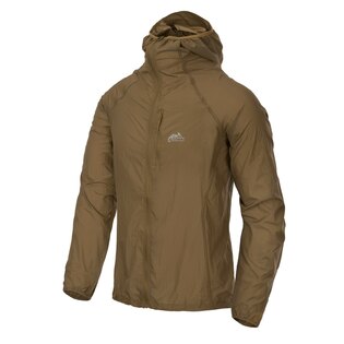 Ветровка Tramontane WindPack® Helikon-Tex®