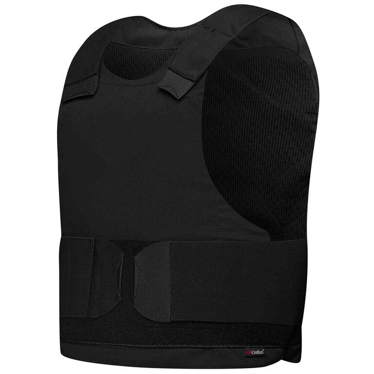 VIP балистична жилетка PGD-Ultra 3 в 1 Protection Group®