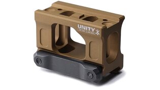 Височинен адаптер под колиматора FAST™ Micro-S Unity Tactical®