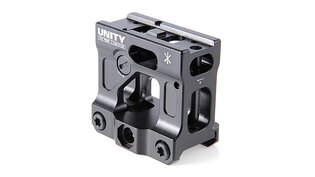 Височинен адаптер под колиматора FAST™ Micro Unity Tactical®