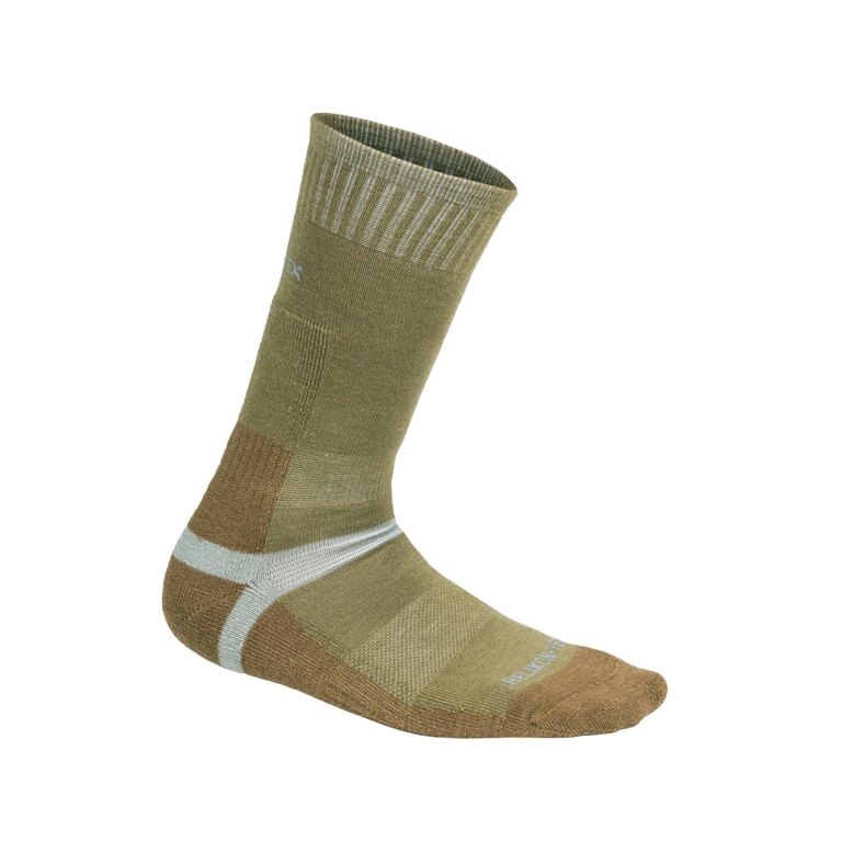 Вълнени чорапи Merino Helikon-Tex®