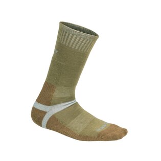 Вълнени чорапи Merino Helikon-Tex®