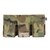 Вложка Kydex за 3 пълнителя AR15 Combat Systems®