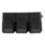 Вложка Kydex за 3 пълнителя AR15 Combat Systems®