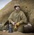 Вложка за пончо Helikon-Tex® Swagman Roll® Climashield® Apex™ 67G
