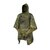 Вложка за пончо Helikon-Tex® Swagman Roll® Climashield® Apex™ 67G