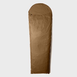 Вложка за спален чувал Paratex® Liner Snugpak®