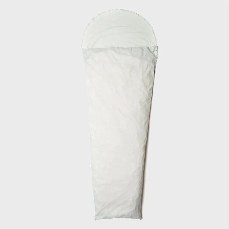 Вложка за спален чувал Poly Cotton Liner Snugpak®
