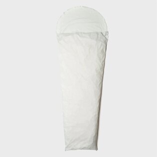 Вложка за спален чувал Poly Cotton Liner Snugpak®
