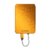 Външна батерия Pocket Nitecore® / 5000 mAh
