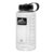 Външна бутилка Tritan™ -10 / 90°C Helikon-Tex®, 1l