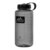 Външна бутилка Tritan™ -10 / 90°C Helikon-Tex®, 1l