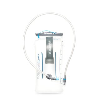 Воден резервоар Contour™ HydraPak®, 2 л