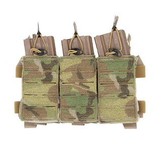 Водеща платформа Hybrid Rifle Front Flap AK/AR 2.0 Husar®
