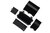 Водеща платформа Universal Otte Gear®