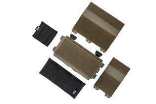 Водеща платформа Universal Otte Gear®