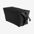 Водонепроницаем калъф DAKA® Takeout Magpul®, 3,5 л
