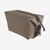 Водонепроницаем калъф DAKA® Takeout Magpul®, 3,5 л