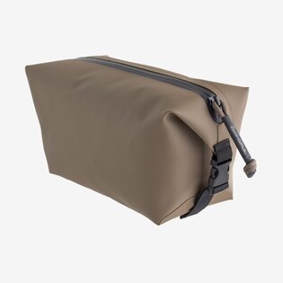 Водонепроницаем калъф DAKA® Takeout Magpul®, 3,5 л
