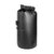 Водонепроницаема торба Stuffbag 25 WPV Tasmanian Tiger®