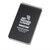 Водоустойчив бележник Handy Pad 76 mm × 130 mm Modestone®
