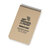 Водоустойчив бележник Handy Pad 76 mm × 130 mm Modestone®