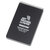 Водоустойчив бележник The Officer's Pad 96 mm × 148 mm Modestone®