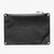 Водоустойчив калъф DAKA® Lite Pouch Magpul®, large