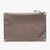 Водоустойчив калъф DAKA® Lite Pouch Magpul®, large