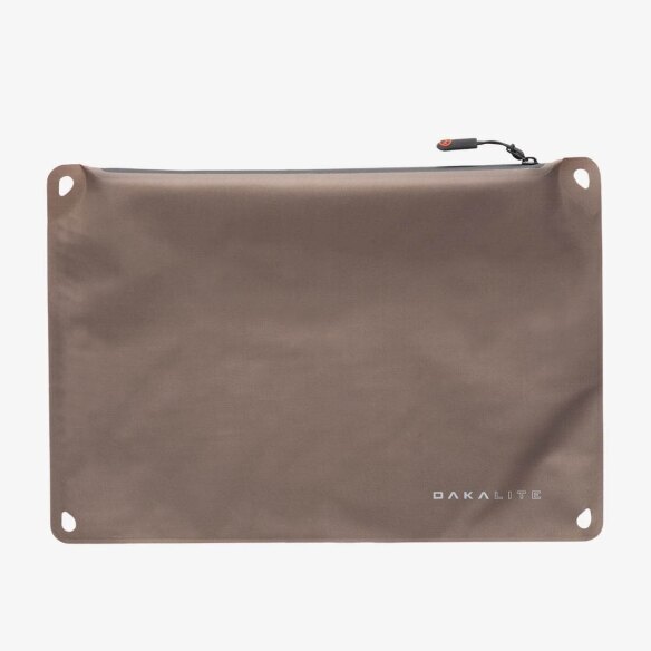 Водоустойчив калъф DAKA® Lite Pouch Magpul®, large