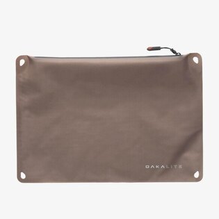 Водоустойчив калъф DAKA® Lite Pouch Magpul®, large