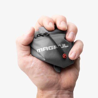 Водоустойчив калъф DAKA® Lite Pouch Magpul®, малък