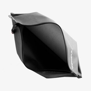 Водоустойчив калъф DAKA® Lite Pouch Magpul®, среден