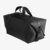 Водоустойчив калъф DAKA® Takeout Magpul®, 8,8 л