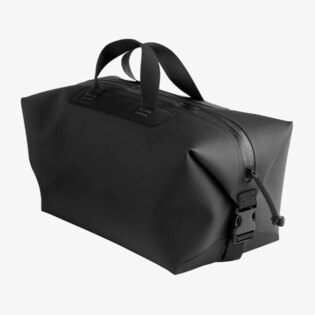 Водоустойчив калъф DAKA® Takeout Magpul®, 8,8 л