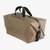 Водоустойчив калъф DAKA® Takeout Magpul®, 8,8 л