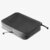 Водоустойчив калъф DAKA® Utility Organizer Large Magpul®
