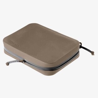 Водоустойчив калъф DAKA® Utility Organizer Large Magpul®