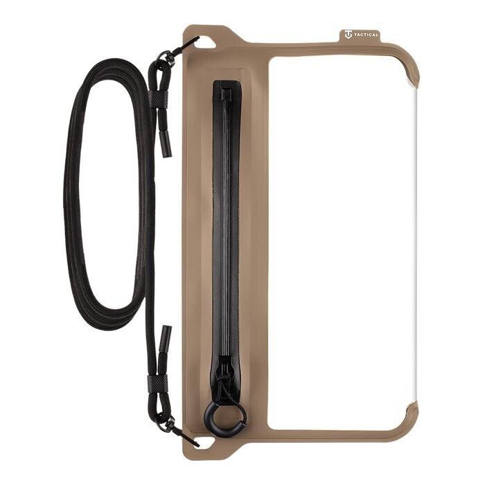 Водоустойчив калъф Splash Pouch 2.0 Tactical®