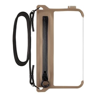 Водоустойчив калъф Splash Pouch 2.0 Tactical®