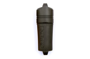 Водоустойчив калъф със запалка FireSLEEVE™ Exotac®