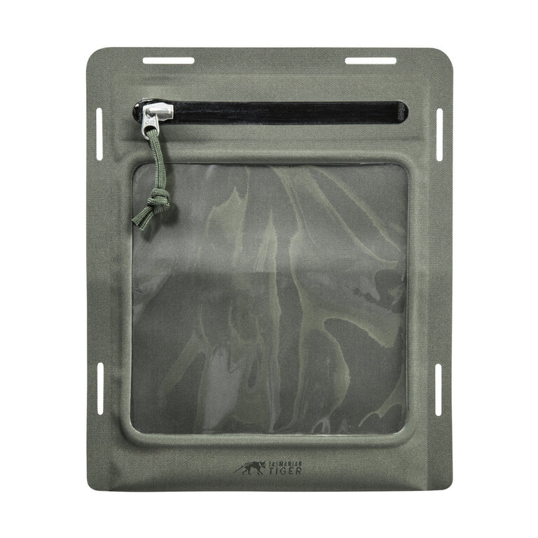 Водоустойчив калъф за мобилен телефон W-Pouch A5 WR Tasmanian Tiger®