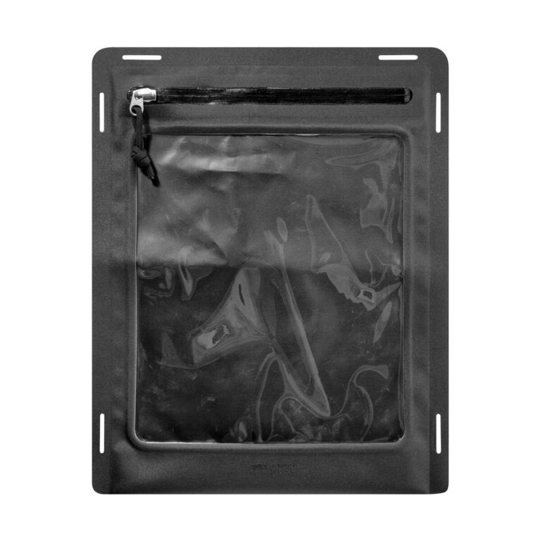 Водоустойчив калъф за таблет W-Pouch A4 WR Tasmanian Tiger®
