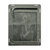 Водоустойчив калъф за таблет W-Pouch A4 WR Tasmanian Tiger®