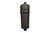 Водоустойчив калъф за запалка FireSLEEVE™ Exotac®