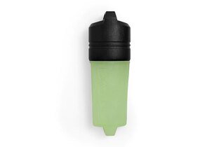 Водоустойчив калъф за запалка FireSLEEVE™ Exotac®