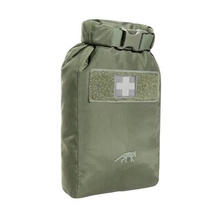 Водоустойчив комплект за първа помощ First Aid Basic Tasmanian Tiger®